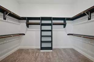 2021 Angus Dr, Little Elm, TX 75068 - Photo 26