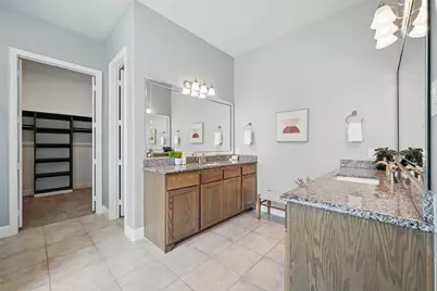 2021 Angus Drive, Little Elm, TX 75068 - Photo 22