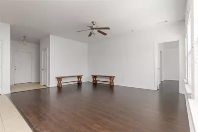 2300 Castle Creek Drive, Little Elm, TX 75068 - Photo 6