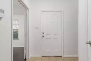 2300 Castle Creek Dr, Little Elm, TX 75068 - Photo 4