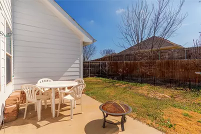 2300 Castle Creek Drive, Little Elm, TX 75068 - Photo 20