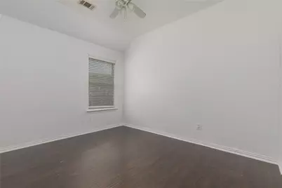 2300 Castle Creek Drive, Little Elm, TX 75068 - Photo 18