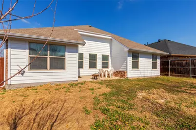 2300 Castle Creek Drive, Little Elm, TX 75068 - Photo 22