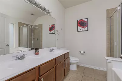 2300 Castle Creek Drive, Little Elm, TX 75068 - Photo 14