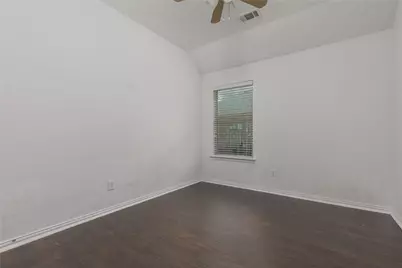 2300 Castle Creek Drive, Little Elm, TX 75068 - Photo 16