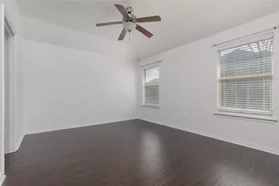 2300 Castle Creek Drive, Little Elm, TX 75068 - Photo 12