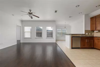 2300 Castle Creek Drive, Little Elm, TX 75068 - Photo 4