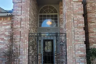 1108 Kensington Dr, DeSoto, TX 75115 - Photo 4