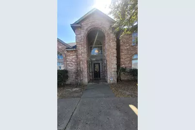 1108 Kensington Drive, DeSoto, TX 75115 - Photo 2