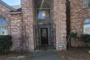 1108 Kensington Dr, DeSoto, TX 75115 - Photo 2