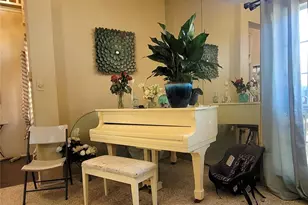 1108 Kensington Dr, DeSoto, TX 75115 - Photo 8