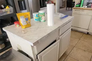 1108 Kensington Dr, DeSoto, TX 75115 - Photo 6