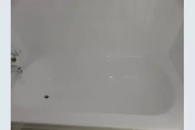 3901 William Street, Sachse, TX 75048 - Photo 16