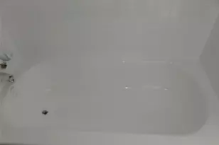 3901 William St, Sachse, TX 75048 - Photo 16