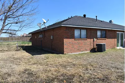 3901 William Street, Sachse, TX 75048 - Photo 24