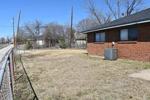 3901 William St, Sachse, TX 75048 - Photo 22