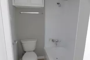 3901 William St, Sachse, TX 75048 - Photo 18