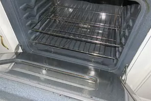 3901 William St, Sachse, TX 75048 - Photo 10