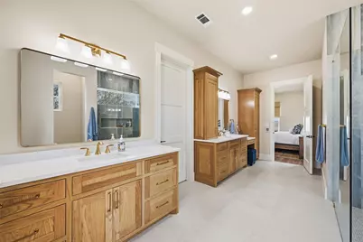 860 County Road 208, Gainesville, TX 76240 - Photo 24