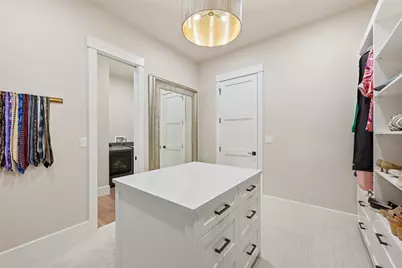 860 County Road 208, Gainesville, TX 76240 - Photo 26