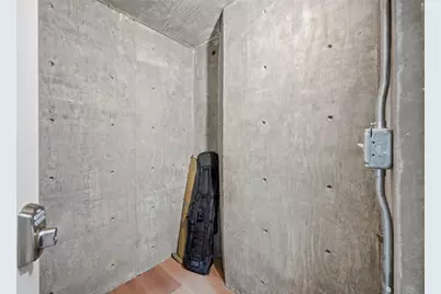 860 County Road 208, Gainesville, TX 76240 - Photo 32