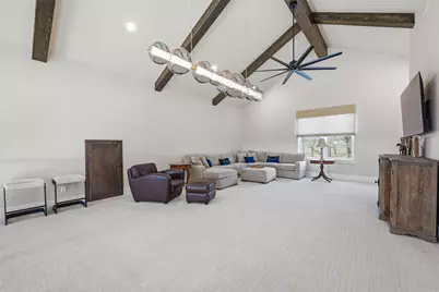 860 County Road 208, Gainesville, TX 76240 - Photo 28