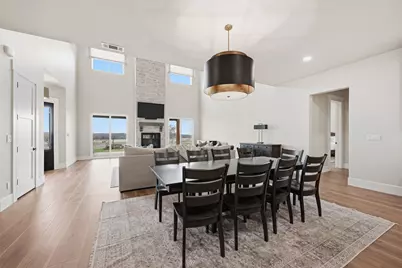 860 County Road 208, Gainesville, TX 76240 - Photo 8