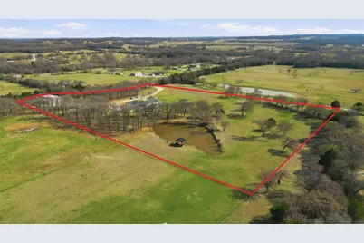 860 County Road 208, Gainesville, TX 76240 - Photo 4