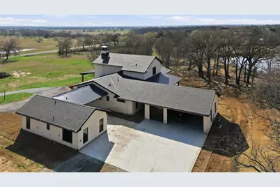 860 County Road 208, Gainesville, TX 76240 - Photo 36
