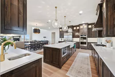 860 County Road 208, Gainesville, TX 76240 - Photo 12