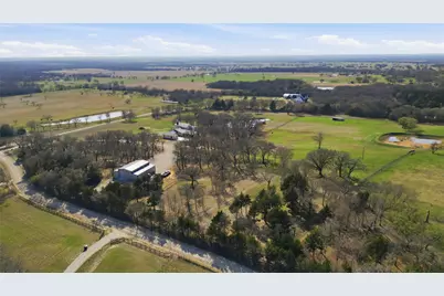 860 County Road 208, Gainesville, TX 76240 - Photo 38