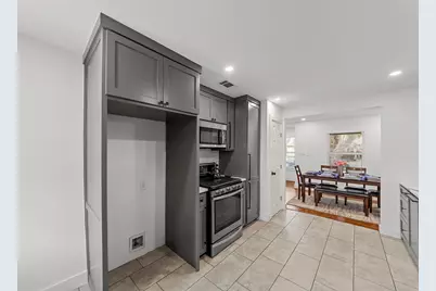 2945 Healey Drive, Dallas, TX 75228 - Photo 8