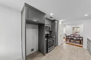 2945 Healey Dr, Dallas, TX 75228 - Photo 8