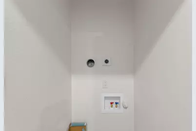 2945 Healey Drive, Dallas, TX 75228 - Photo 18