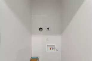 2945 Healey Dr, Dallas, TX 75228 - Photo 18