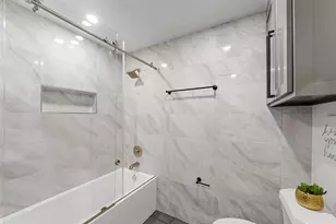 2945 Healey Dr, Dallas, TX 75228 - Photo 16