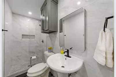 2945 Healey Drive, Dallas, TX 75228 - Photo 22