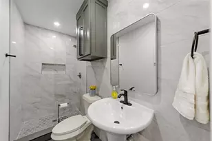 2945 Healey Dr, Dallas, TX 75228 - Photo 22