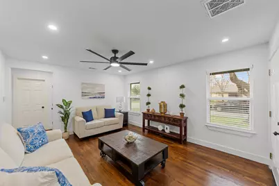 2945 Healey Drive, Dallas, TX 75228 - Photo 4