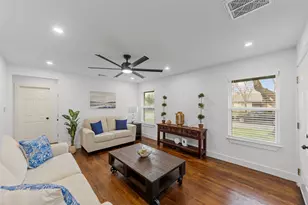 2945 Healey Dr, Dallas, TX 75228 - Photo 4