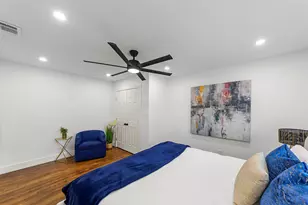 2945 Healey Dr, Dallas, TX 75228 - Photo 14