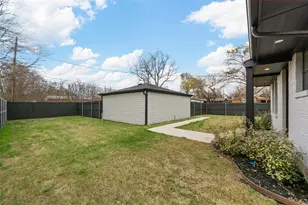 2945 Healey Dr, Dallas, TX 75228 - Photo 28