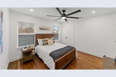 2945 Healey Drive, Dallas, TX 75228 - Photo 20