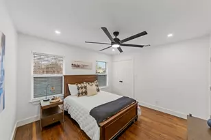 2945 Healey Dr, Dallas, TX 75228 - Photo 20