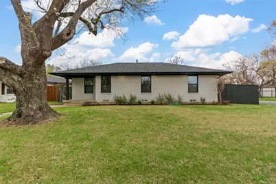 2945 Healey Drive, Dallas, TX 75228 - Photo 2