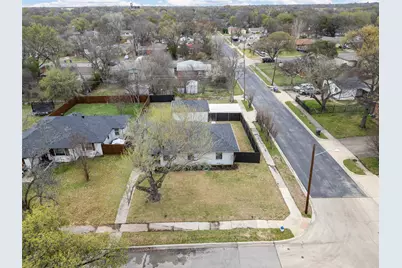 2945 Healey Drive, Dallas, TX 75228 - Photo 34