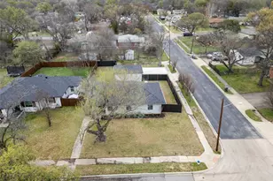 2945 Healey Dr, Dallas, TX 75228 - Photo 34