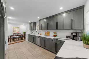 2945 Healey Dr, Dallas, TX 75228 - Photo 10