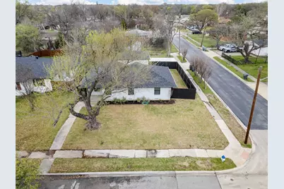 2945 Healey Drive, Dallas, TX 75228 - Photo 38