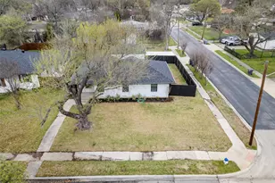 2945 Healey Dr, Dallas, TX 75228 - Photo 38